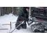 Снегоход BRP (БРП) SKI-DOO SKANDIC SE 900 ACE 24