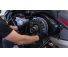 Снегоход BRP (БРП) SKI-DOO SKANDIC SE 900 ACE 24