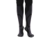 Термоноски DRAGONFLY 3DThermo Grey M (39-41)