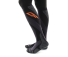 Термоноски DRAGONFLY 3DThermo Grey M (39-41)