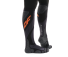 Термоноски DRAGONFLY 3DThermo Grey M (39-41)