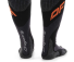 Термоноски DRAGONFLY 3DThermo Grey M (39-41)