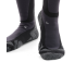Термоноски DRAGONFLY 3DThermo Grey M (39-41)