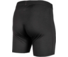 Трусы KLIM Teton Merino Wool Boxers S-M Black