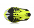 Шлем ACERBIS X-TRACK VTR BLACK-FLUO YE XL