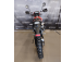 Мотоцикл ATAKI S004 300 (4T PR300) ПТС 21/18 (2024 г.) красный