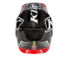 Шлем KLIM F5 Koroyd Helmet ECE/DOT Koretek Red