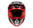 Шлем KLIM F5 Koroyd Helmet ECE/DOT Koretek Red