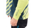 Джерси DRAGONFLY DFMX Yellow 2023 XL