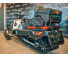 Снегоход RM FRONTIER 1000 с пробегом (г. Новосибирск) Белый