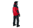 Костюм мужской зимний FINNTRAIL POWERMAN Red S