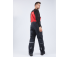 Костюм мужской зимний FINNTRAIL POWERMAN Red S