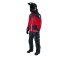 Костюм мужской зимний FINNTRAIL POWERMAN Red S