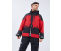 Костюм мужской зимний FINNTRAIL POWERMAN Red S