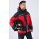 Костюм мужской зимний FINNTRAIL POWERMAN Red S