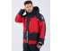 Костюм мужской зимний FINNTRAIL POWERMAN Red S