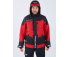 Костюм мужской зимний FINNTRAIL POWERMAN Red S