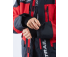 Костюм мужской зимний FINNTRAIL POWERMAN Red S