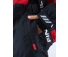 Костюм мужской зимний FINNTRAIL POWERMAN Red S