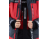 Костюм мужской зимний FINNTRAIL POWERMAN Red S