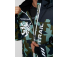 Комбинезон зимний мужской FINNTRAIL WIDETRACK CamoArmy XS