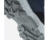 Ботинки забродные на резине FINNTRAIL URBAN Grey 6(39)