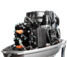 Лодочный мотор Seanovo 40 FHS с баком 24 л