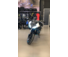 Мотоцикл CFMOTO 450SR (ABS) с пробегом Черный
