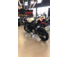 Мотоцикл CFMOTO 450SR (ABS) с пробегом Черный