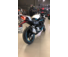 Мотоцикл CFMOTO 450SR (ABS) с пробегом Черный