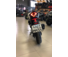 Мотоцикл CFMOTO 450SR (ABS) с пробегом Черный