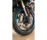 Мотоцикл CFMOTO 450SR (ABS) с пробегом Черный