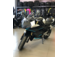 Мотоцикл CFMOTO 450SR (ABS) с пробегом Черный