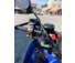 Квадроцикл POLARIS (ПОЛАРИС) SPORTSMAN TOURING 570 с пробегом (2021) (Г. НОВОСИБИРСК) Синий