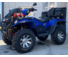 Квадроцикл POLARIS (ПОЛАРИС) SPORTSMAN TOURING 570 с пробегом (2021) (Г. НОВОСИБИРСК) Синий