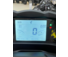 Квадроцикл SEGWAY SNARLER AT6 L с пробегом 2022 г. (г. Новосибирск)  Белый