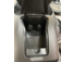 Квадроцикл SEGWAY SNARLER AT6 L с пробегом 2022 г. (г. Новосибирск)  Белый