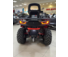 Квадроцикл SEGWAY SNARLER AT6 L с пробегом 2022 г. (г. Новосибирск)  Белый