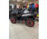 Квадроцикл SEGWAY SNARLER AT6 L с пробегом 2022 г. (г. Новосибирск)  Белый