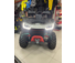 Квадроцикл SEGWAY SNARLER AT6 L с пробегом 2022 г. (г. Новосибирск)  Белый