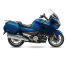 Мотоцикл CFMOTO 1250TR-G (ABS)