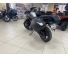 Мотоцикл CFMOTO 650 MT ABS 2023 г.