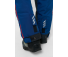 Комбинезон-поплавок зимний мужской FINNTRAIL FLOAT Blue L
