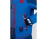 Комбинезон-поплавок зимний мужской FINNTRAIL FLOAT Blue L