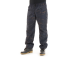 Костюм мужской мембранный DRAGONFLY ACTIVE 2.0 Camo-Dark S