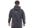 Костюм мужской мембранный DRAGONFLY ACTIVE 2.0 Camo-Dark S