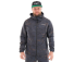 Костюм мужской мембранный DRAGONFLY ACTIVE 2.0 Camo-Dark S