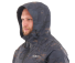 Костюм мужской мембранный DRAGONFLY ACTIVE 2.0 Camo-Dark S
