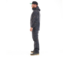 Костюм мужской мембранный DRAGONFLY ACTIVE 2.0 Camo-Dark XL