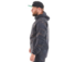 Костюм мужской мембранный DRAGONFLY ACTIVE 2.0 Camo-Dark XL
